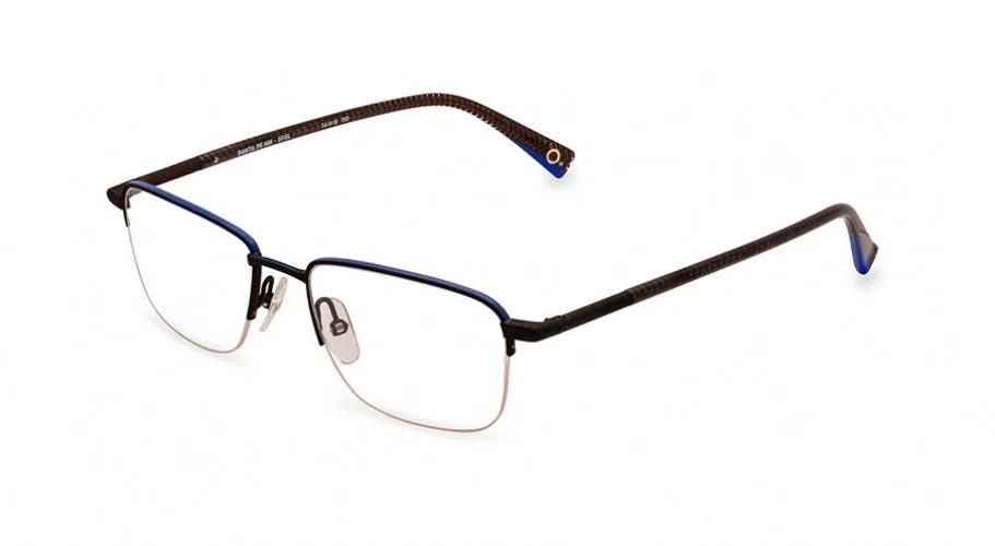 Etnia Barcelona SANTA FE Eyeglasses - view 24